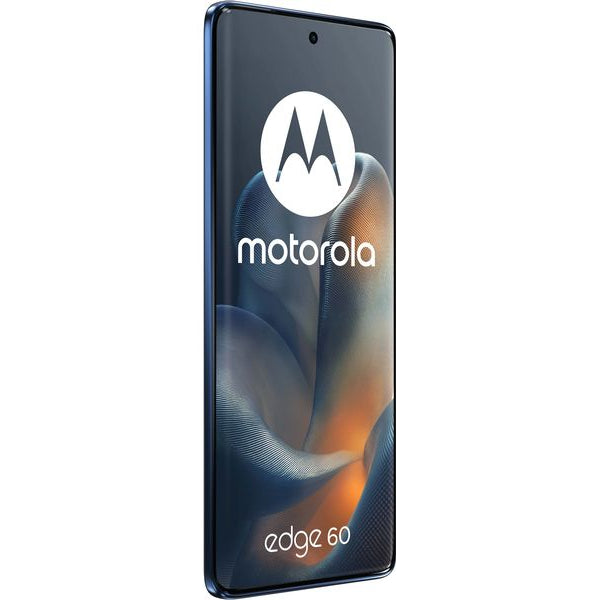 Motorola Edge 60 512 GB Gibraltarsee