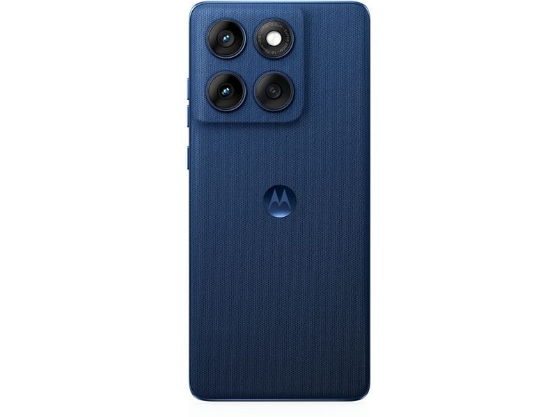 Motorola Edge 60 512 GB Gibraltarsee