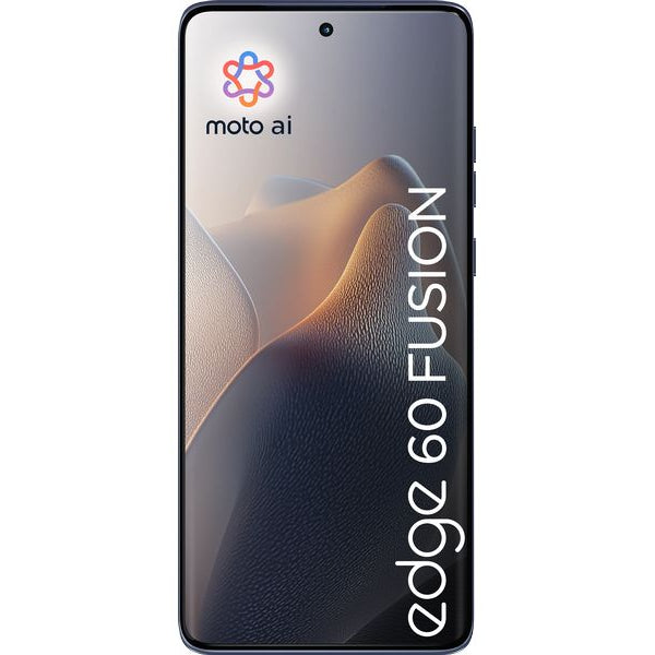 Motorola Edge 60 Fusion 256 GB Slipstream