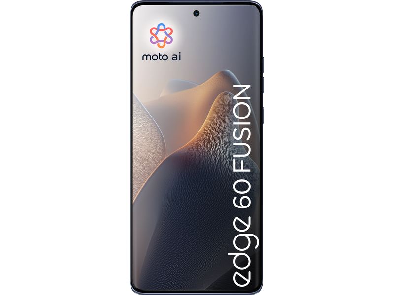 Motorola Edge 60 Fusion 256 GB Slipstream