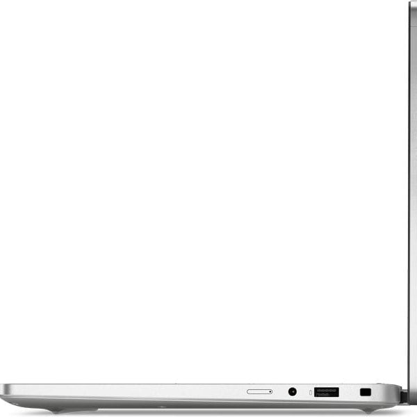 DELL Notebook Pro 13 Plus (U7 268V, 32 GB, 512 GB, 5G)