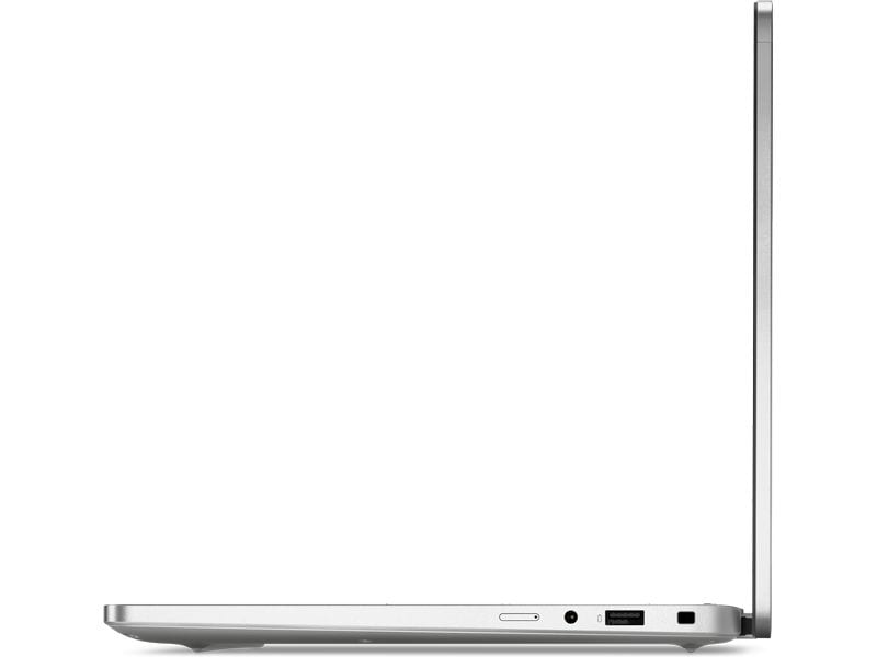 DELL Notebook Pro 13 Plus (U7 268V, 32 GB, 512 GB, 5G)