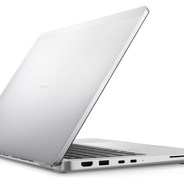 DELL Notebook Pro 13 Plus (U7 268V, 32 GB, 512 GB, 5G)