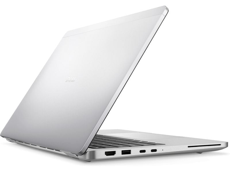 DELL Notebook Pro 13 Plus (U7 268V, 32 GB, 512 GB, 5G)