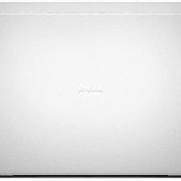 DELL Notebook Pro 13 Plus (U7 268V, 32 GB, 512 GB, 5G)