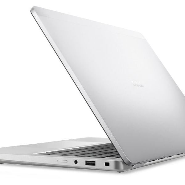 DELL Notebook Pro 13 Plus (U7 268V, 32 GB, 512 GB, 5G)