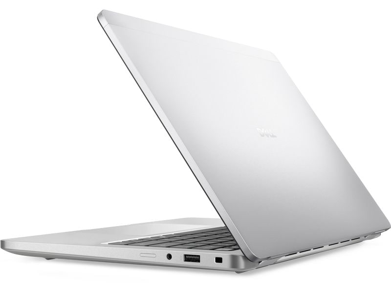 DELL Notebook Pro 13 Plus (U7 268V, 32 GB, 512 GB, 5G)
