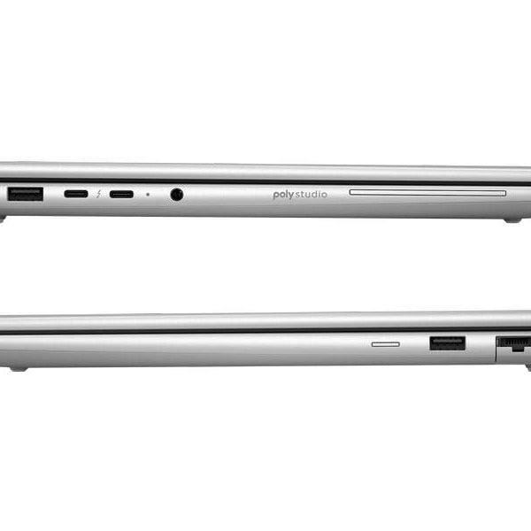 HP EliteBook 6 G1a 16 AD4K2ET