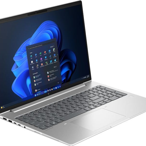 HP EliteBook 6 G1a 16 AD4K2ET