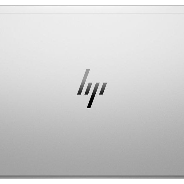 HP EliteBook 6 G1a 16 AD4K2ET
