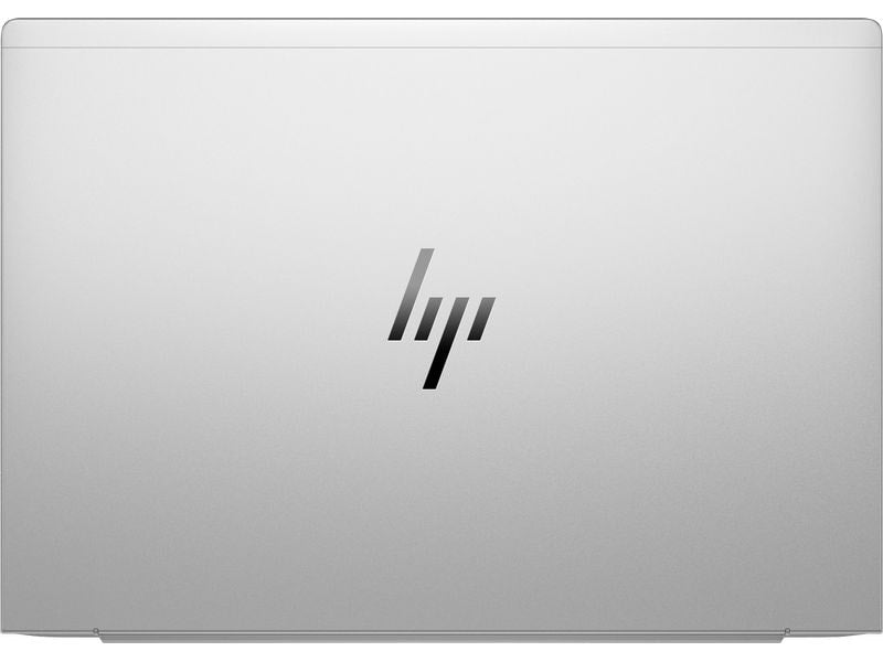 HP EliteBook 6 G1a 16 AD4K2ET