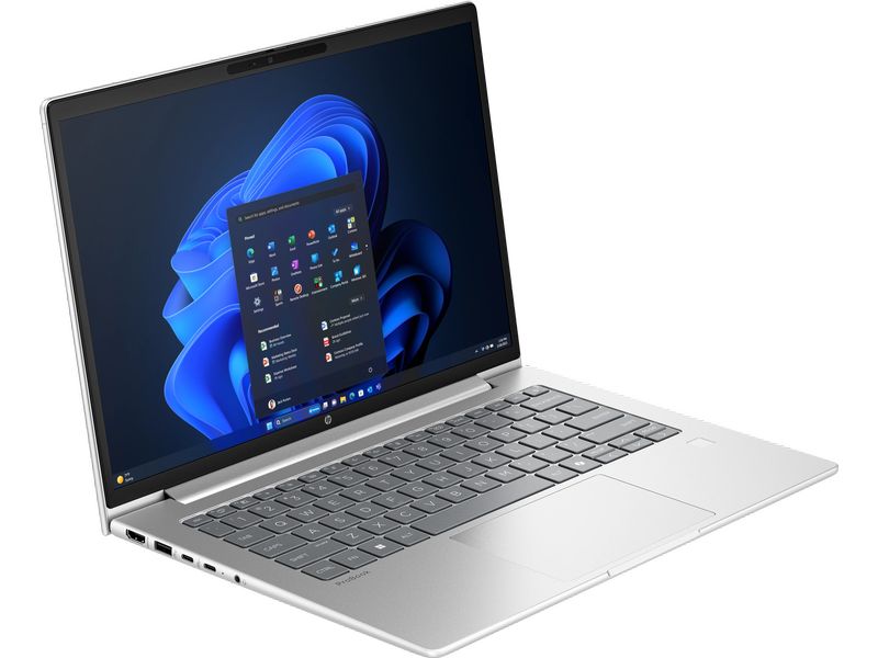 HP ProBook 4 G1a 14 BC2T7ES