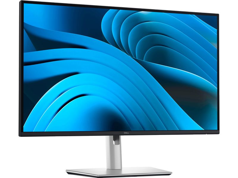 DELL Monitor Pro Plus P2725DE