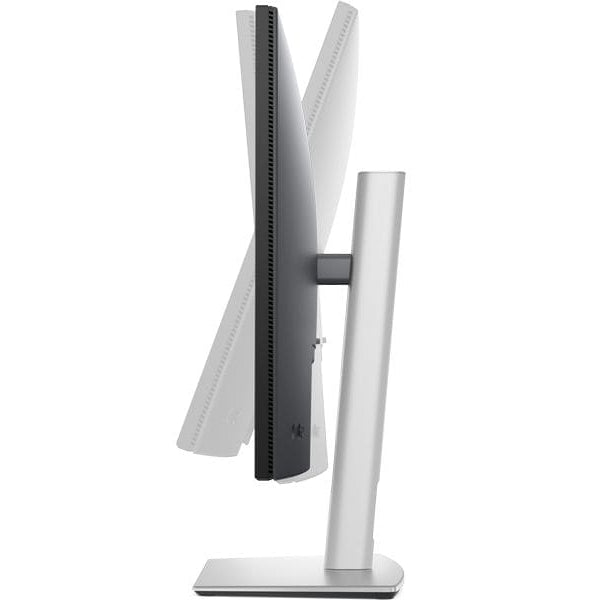 DELL Monitor Pro Plus P2725DE