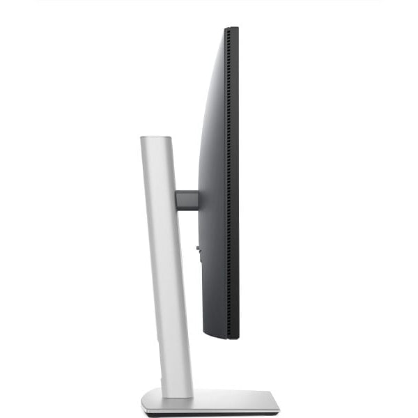 DELL Monitor Pro Plus P2725DE