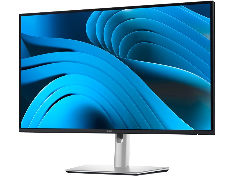 DELL Monitor Pro Plus P2725DE