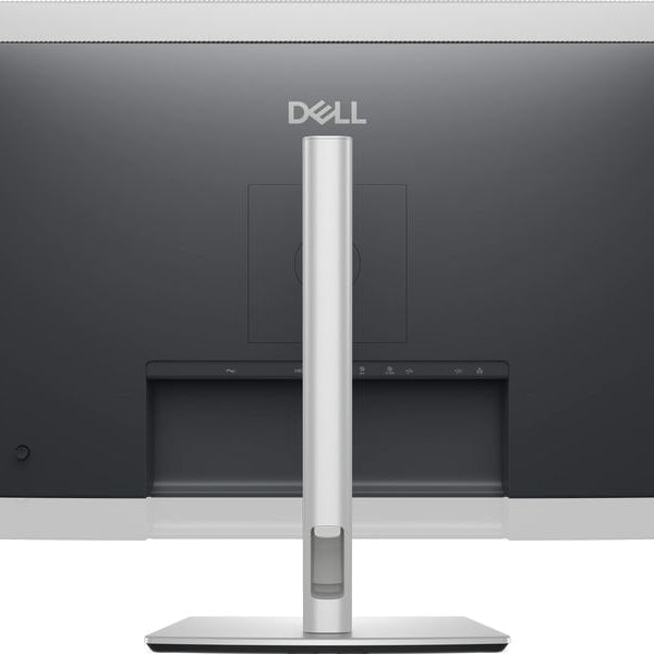 DELL Monitor Pro Plus P2725DE