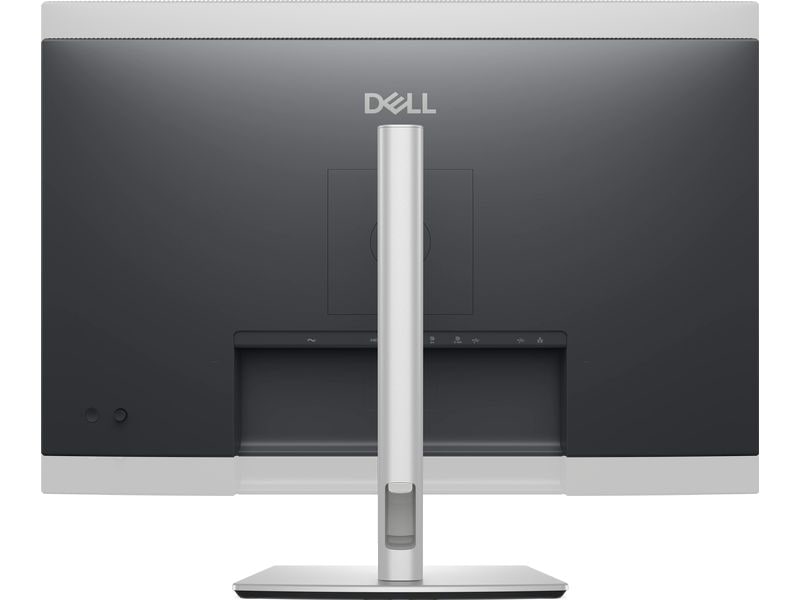 DELL Monitor Pro Plus P2725DE