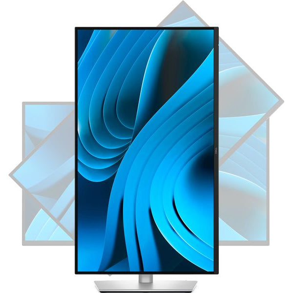 DELL Monitor Pro Plus P2725DE