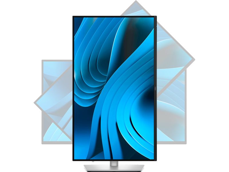 DELL Monitor Pro Plus P2725DE