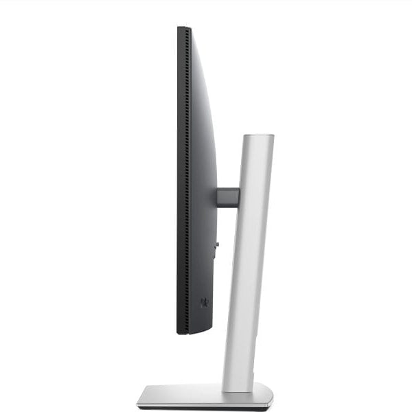 DELL Monitor Pro Plus P2725DE