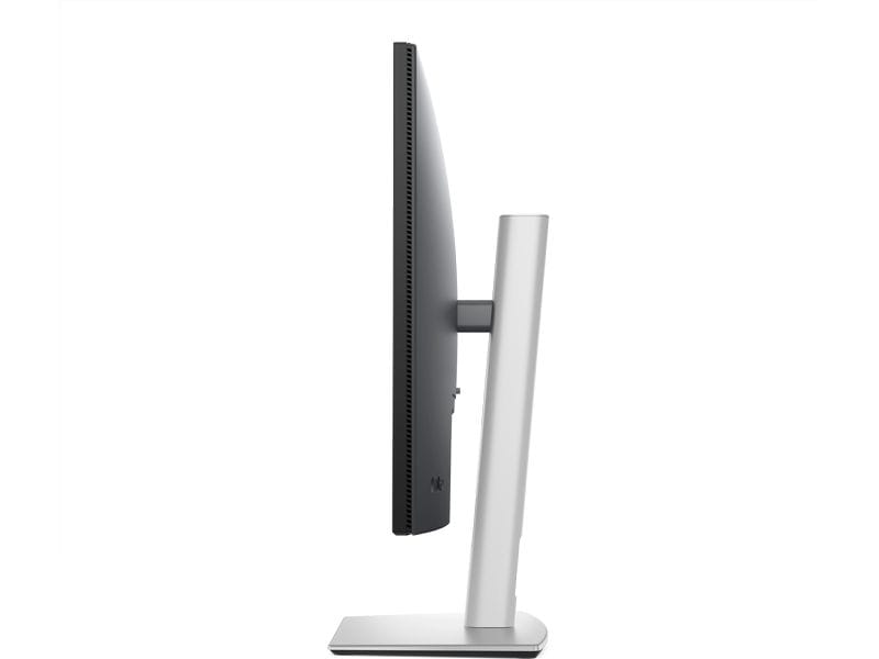 DELL Monitor Pro Plus P2725DE