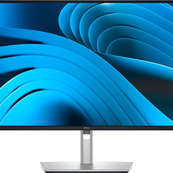 DELL Monitor Pro Plus P2725DE