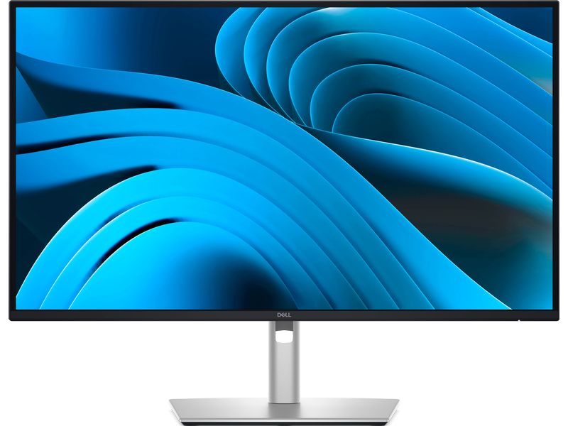 DELL Monitor Pro Plus P2725DE
