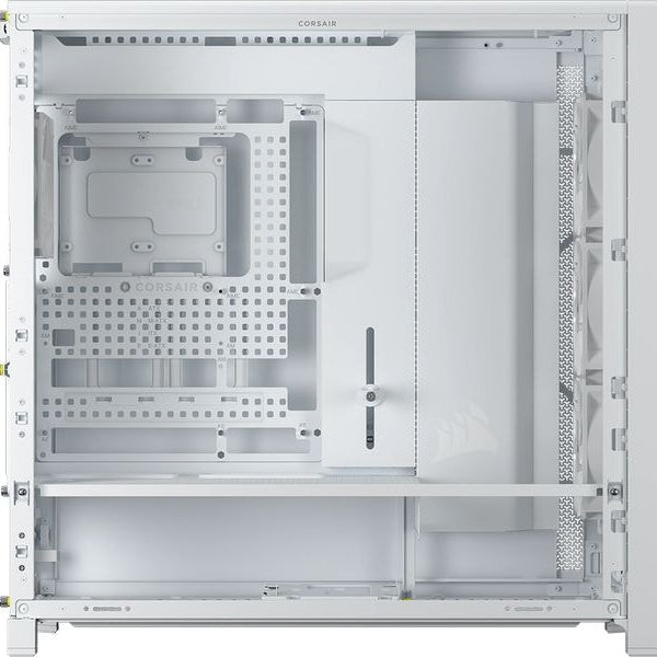 Corsair PC-Gehäuse 5000D Weiss