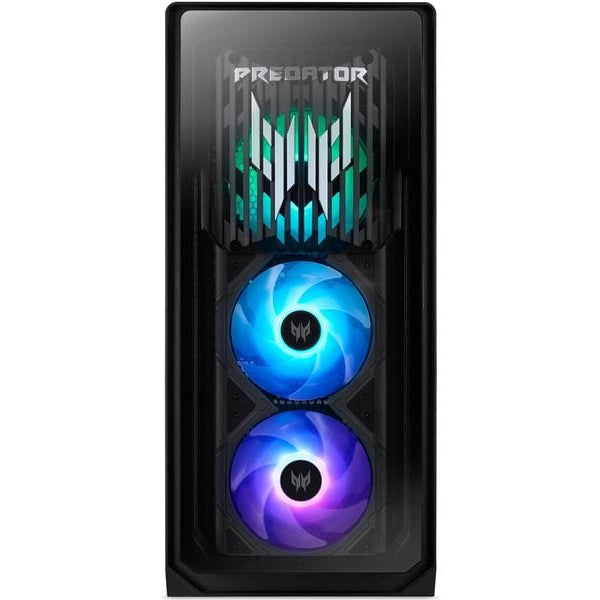 Acer Gaming PC Predator Orion 5000 (PO5-660), U7-265F, RTX 5080