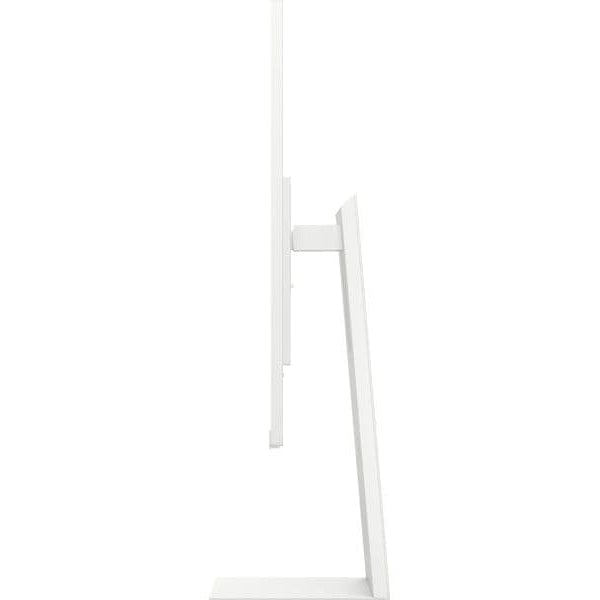 Samsung Smart Monitor M8 LS32FM801UUXEN