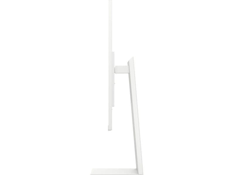 Samsung Smart Monitor M8 LS32FM801UUXEN