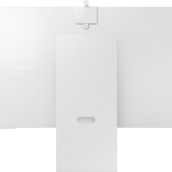 Samsung Smart Monitor M8 LS32FM801UUXEN