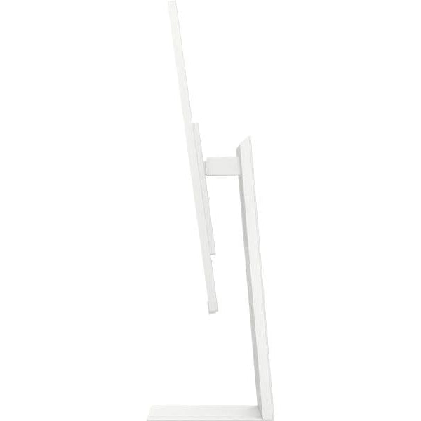 Samsung Smart Monitor M8 LS32FM801UUXEN