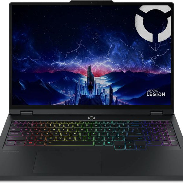 Lenovo Notebook Legion Pro 5 16IAX10H