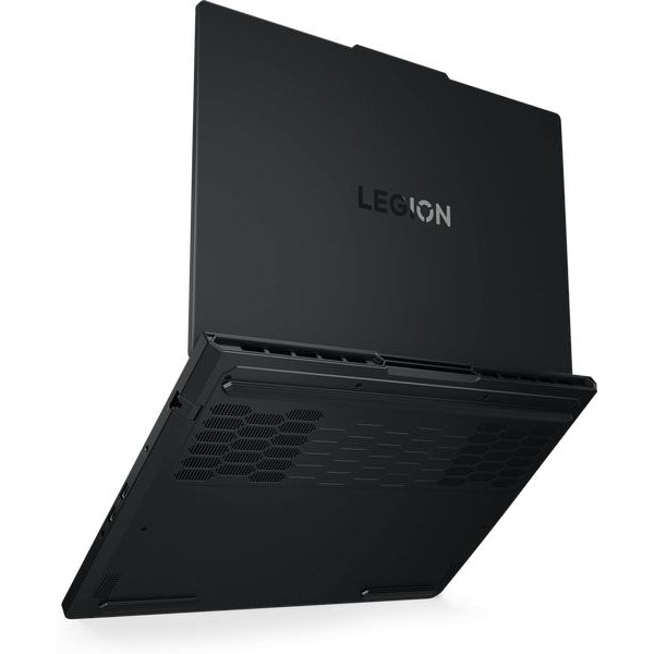 Lenovo Notebook Legion Pro 5 16IAX10H