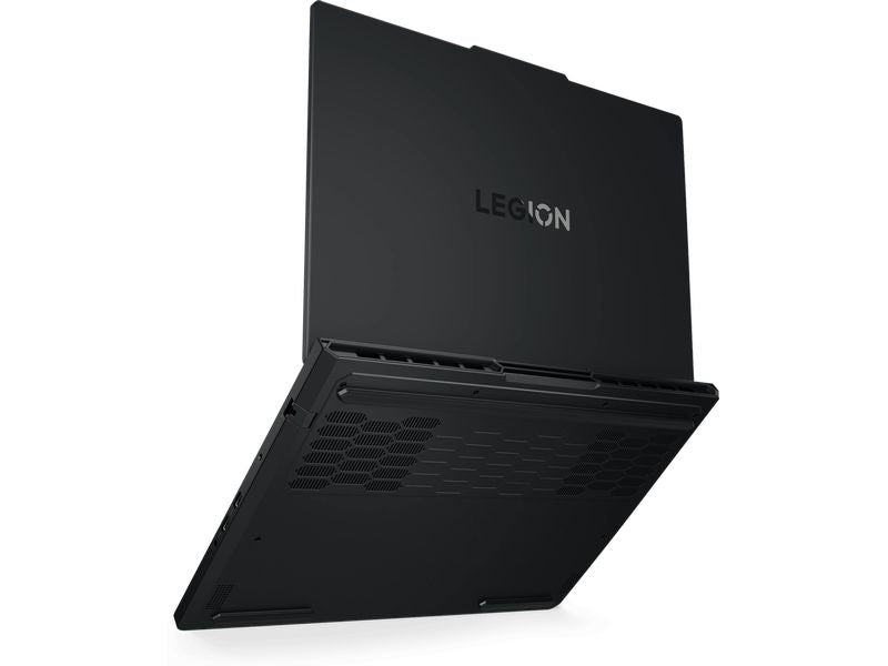 Lenovo Notebook Legion Pro 5 16IAX10H