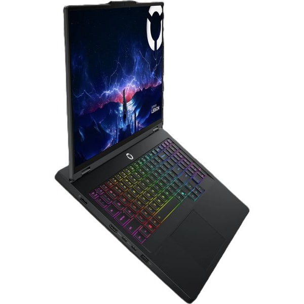 Lenovo Notebook Legion Pro 5 16IAX10H