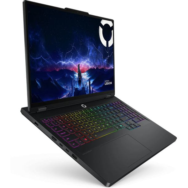 Lenovo Notebook Legion Pro 5 16IAX10H