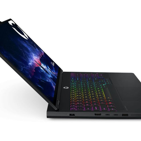 Lenovo Notebook Legion Pro 5 16IAX10H