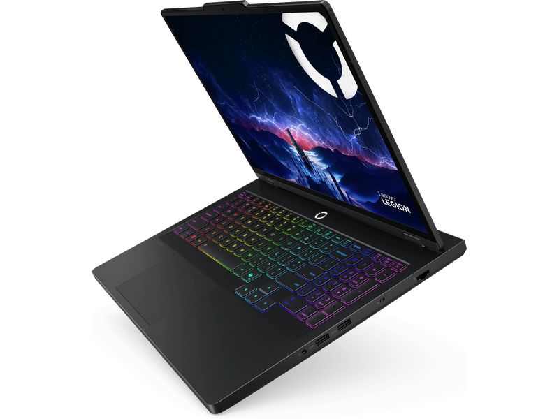 Lenovo Notebook Legion Pro 5 16IAX10H