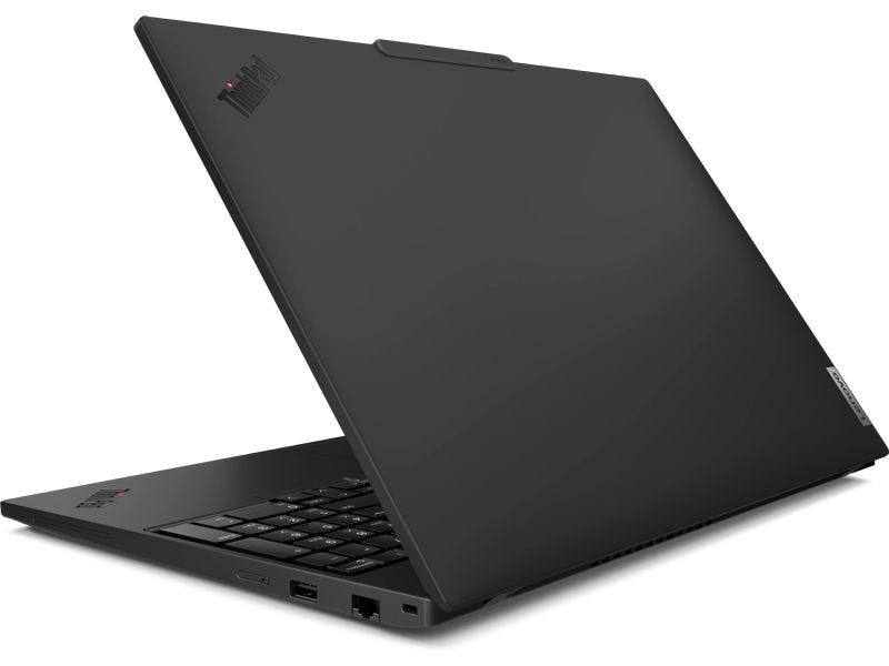 Lenovo Notebook ThinkPad P16s Gen. 4 (AMD) Copilot+ PC