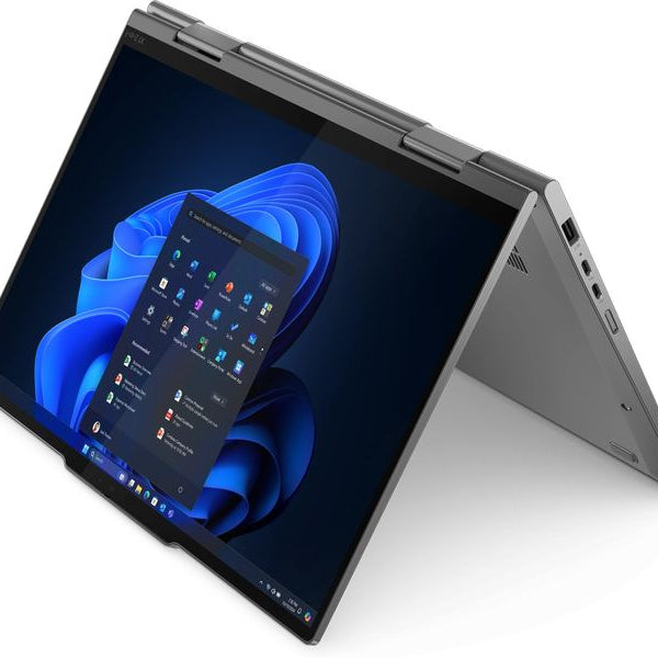 Lenovo Notebook ThinkPad X1 2-in-1 Gen. 10 Copilot+ PC