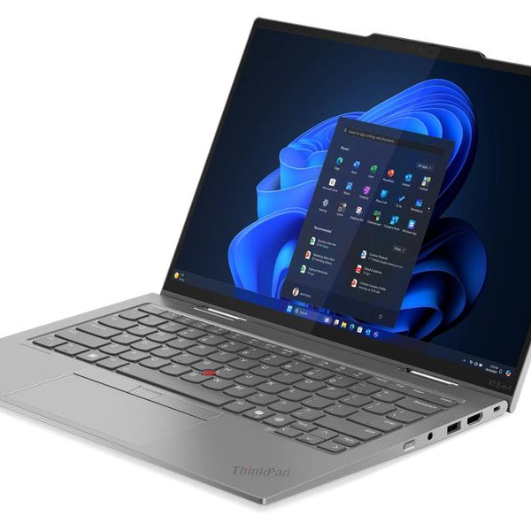 Lenovo Notebook ThinkPad X1 2-in-1 Gen. 10 (Intel)