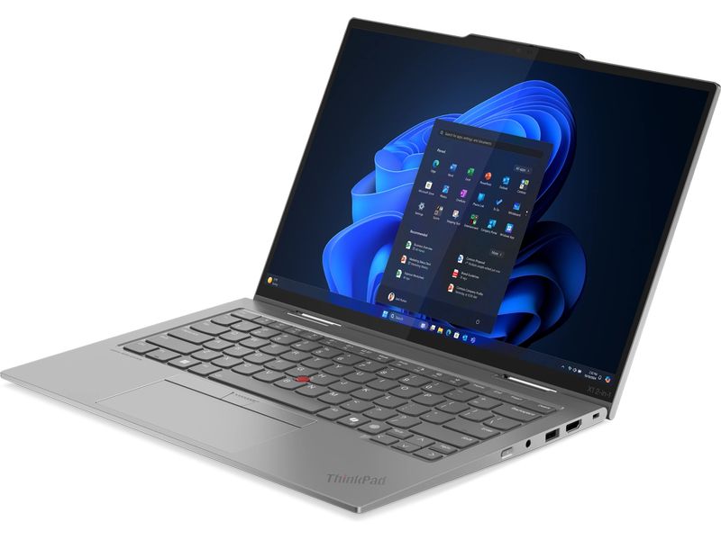 Lenovo Notebook ThinkPad X1 2-in-1 Gen. 10 Copilot+ PC