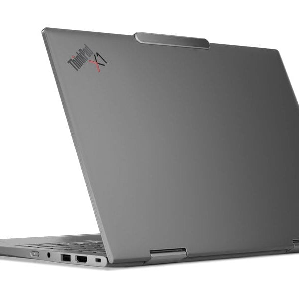 Lenovo Notebook ThinkPad X1 2-in-1 Gen. 10 (Intel)