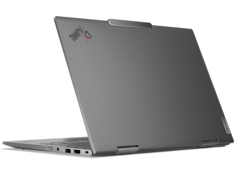Lenovo Notebook ThinkPad X1 2-in-1 Gen. 10 Copilot+ PC