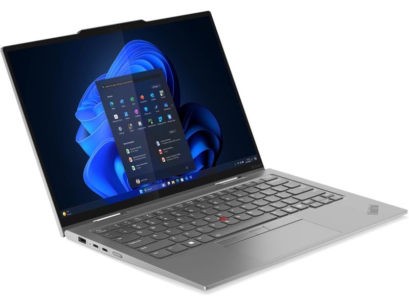 Lenovo Notebook ThinkPad X1 2-in-1 Gen. 10 Copilot+ PC