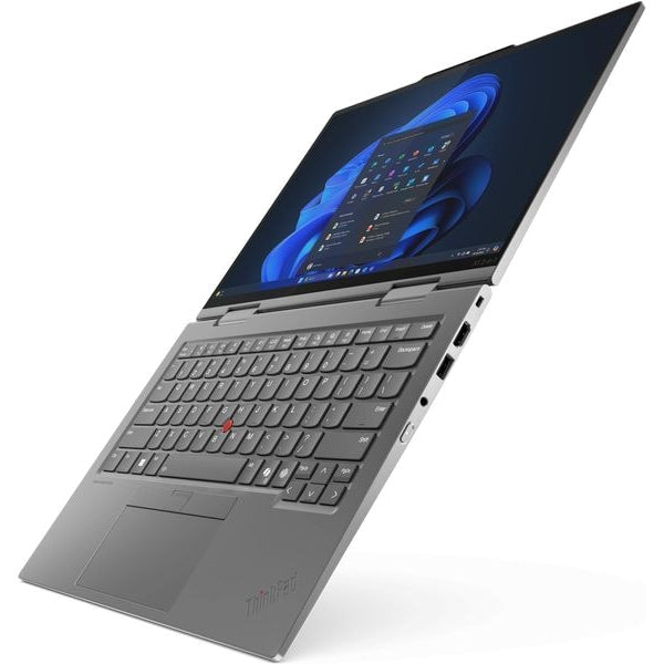 Lenovo Notebook ThinkPad X1 2-in-1 Gen. 10 (Intel)