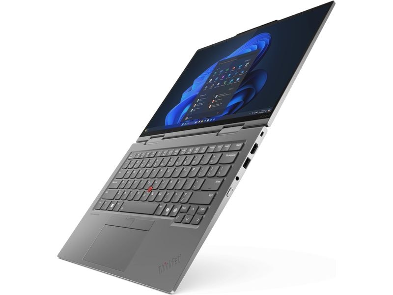 Lenovo Notebook ThinkPad X1 2-in-1 Gen. 10 Copilot+ PC